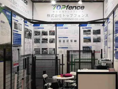 2020.2 東京PV展示会