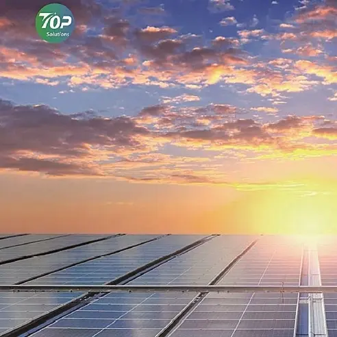 SOLARTECH INDONESIA 2025 にご参加ください – インドネシアのワンストップ太陽光発電設置ソリューションのパートナーです!