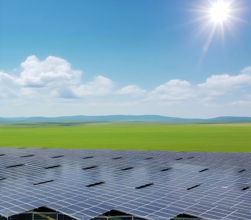 Topfencesolar が SOLARTECH INDONESIA でデビュー