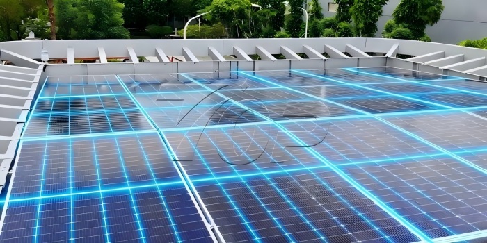 なぜオフグリッド太陽光発電システムに注目する人が増えているのでしょうか?