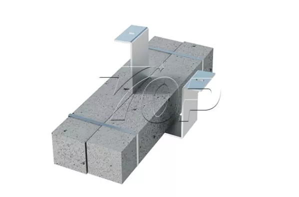 Ballast Flat Roof Solar Mounting System