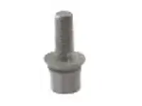 Solar Rack Roof Mounting Rail